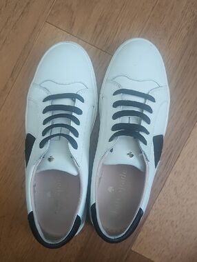 Kate SPADE Tennis Shoe